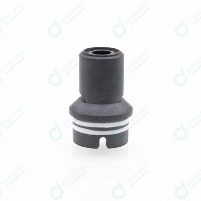 Siemens 00330538-06 Siemens Vaccuum Nozzle Type 756 956